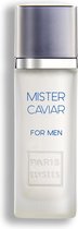 Mister Caviar 100 ml - Eau de Toilette - Herenparfum