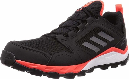 Adidas Wandelschoenen | bol.com