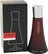 50 ml