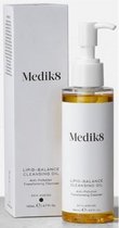 Medik8 - Lipid-Balance Cleansing Oil 140ml