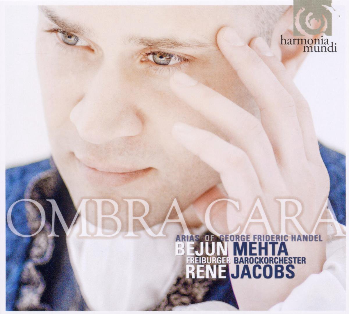 Ombra Cara