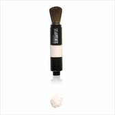 Susan Posnick Colorflo M3 - Light Neutral