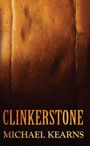 Clinkerstone