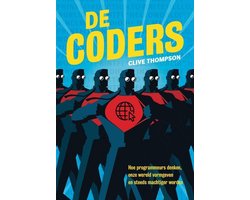 De Coders