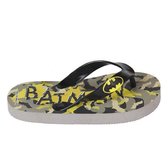 Batman Slippers