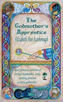 The Godmother Series 2 - The Godmother's Apprentice