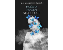 Strijdlust