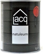 Natuleum 20 liter