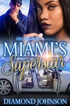 Miami's Superstar 1 - Miami's Superstar