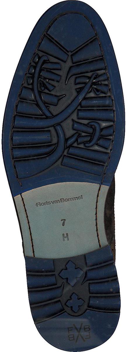 Floris van bommel 10506 hotsell