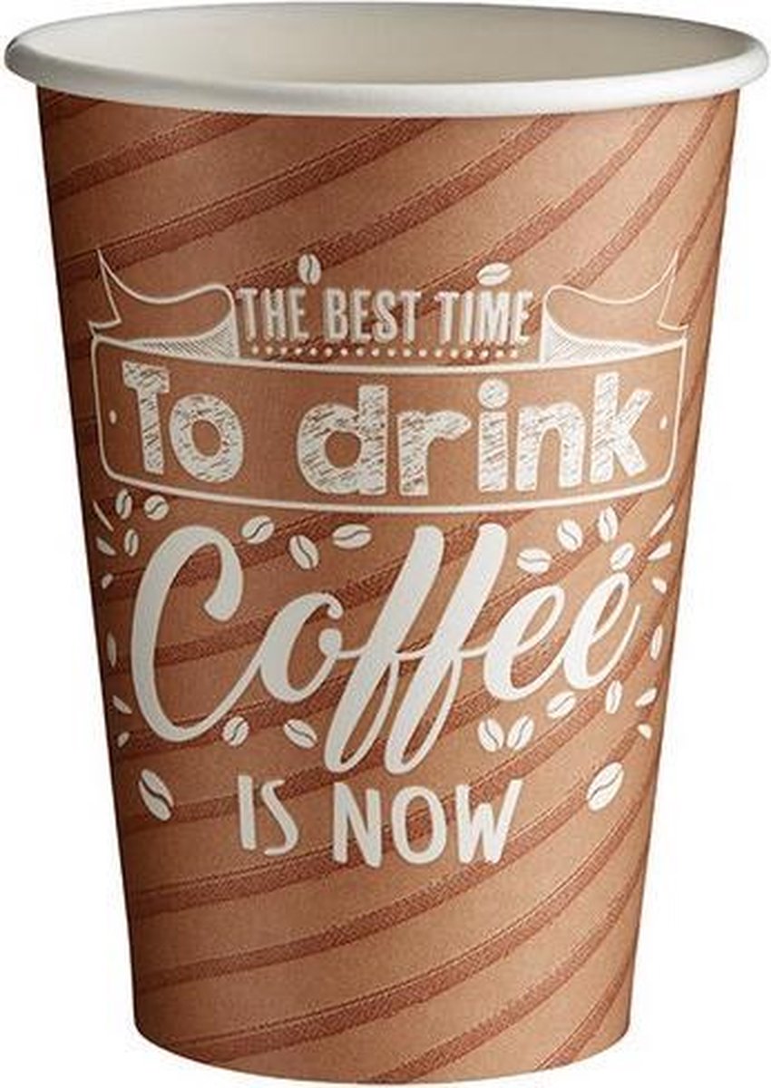 Goedkoopste Maaltijdbak Wit 1.000cc - 300 st/ds.