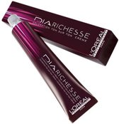 L'Oréal Dia Richesse 4.12 50ml