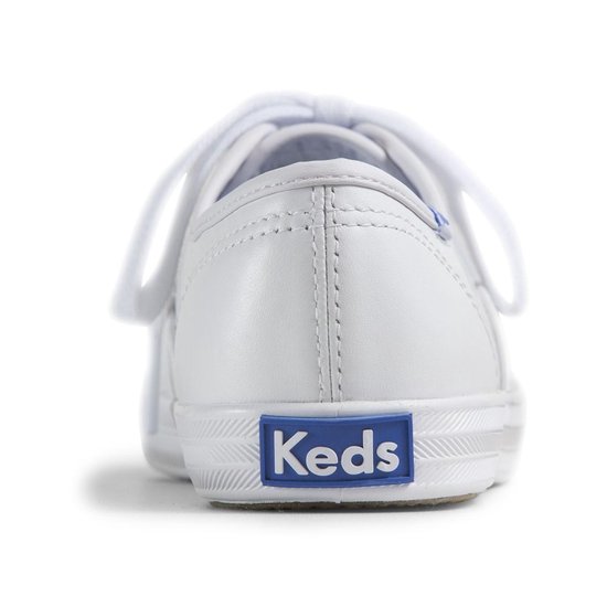 keds champion core leather