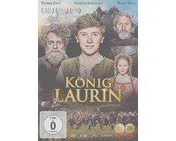 ISBN 4015698008333 film en Video DVD