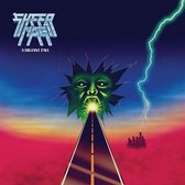 Sheer Mag - A Distant Call (CD)