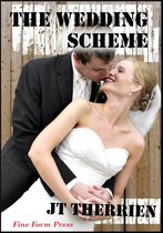 The Wedding Scheme