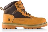 Scruffs Twister Tan (SBP SRC HRO)-43