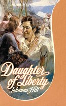 Daughter of Liberty