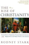 Rise Of Christianity