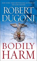 Bodily Harm
