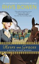 Heirs & Graces