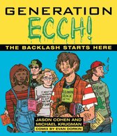Generation Ecch!