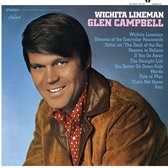 Wichita Lineman (Limited Edition)