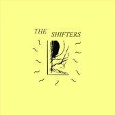 Shifters