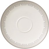 VILLEROY & BOCH - La Classica Contura - Koffieschotel 15cm