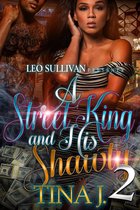 A Street King and His Shawty 2 - A Street King and His Shawty 2