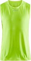 Craft Essence Sporttop Heren - Flumino - Maat XXL