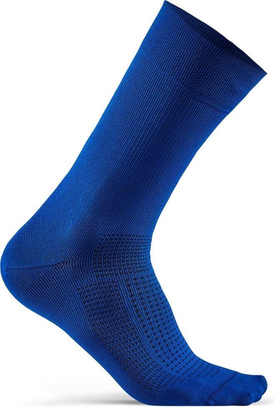 Craft Essence Sock Sportsokken Volwassenen Unisex - Burst - Maat 37/39