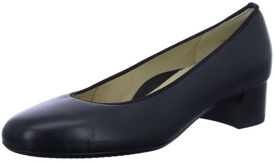 Ara Pumps