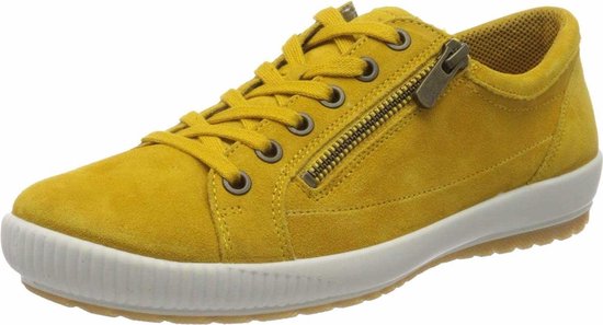 legero Sneakers | bol.com