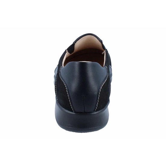 Finn Comfort Slipper