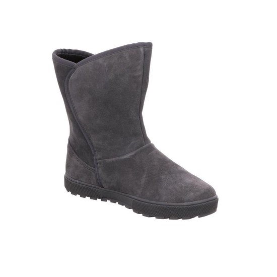 kids chaps Ruby - Rijlaarzen & rijschoenen - Paardensport
