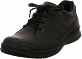 Ecco Veterschoenen