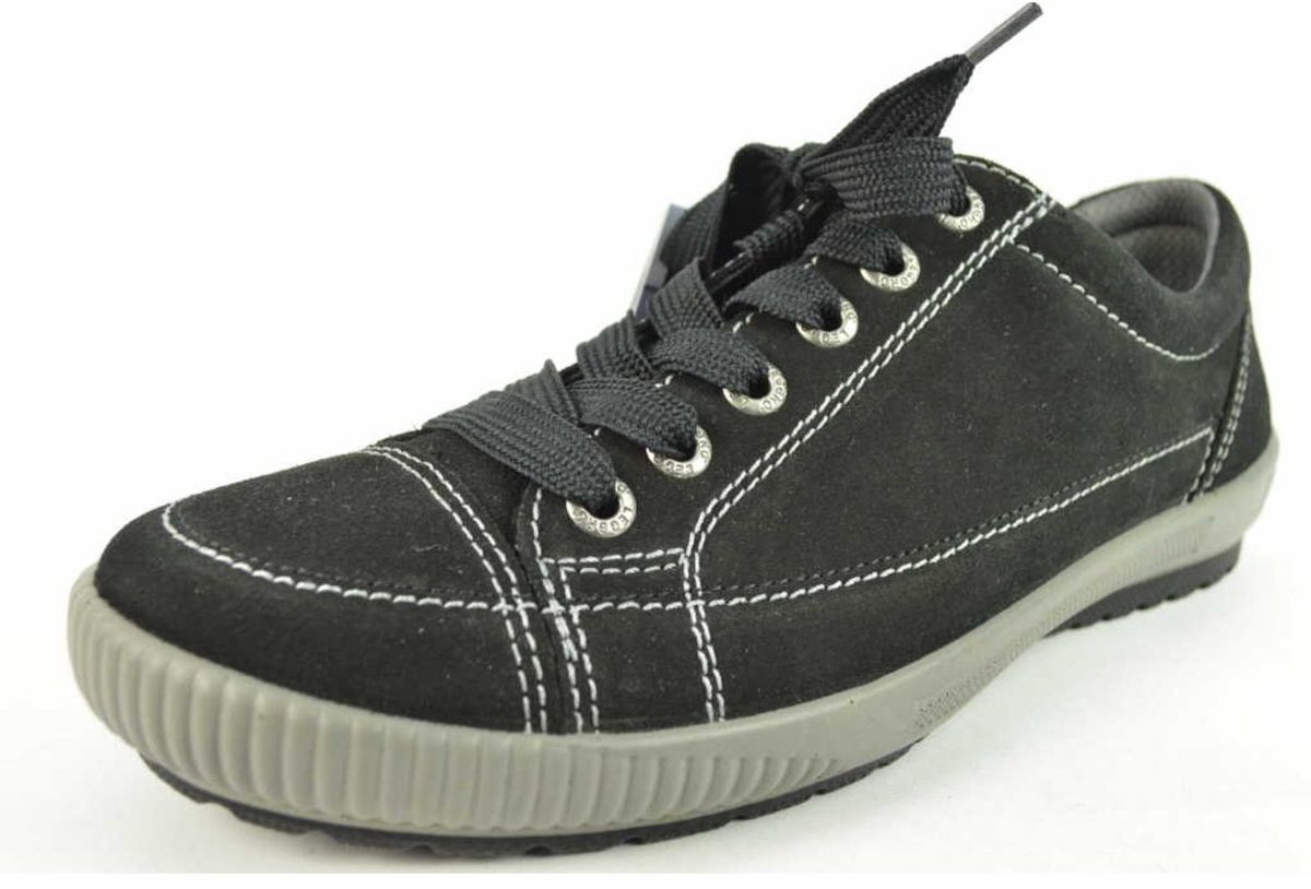 legero Veterschoenen