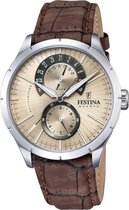 Festina Mod. F16573/9 - Horloge