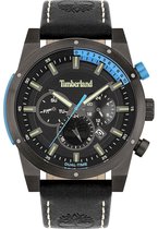 Timberland UVP Mod. TBL15951JSU.02 - Horloge