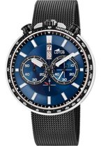 Lotus Mod. 10139/3 - Horloge
