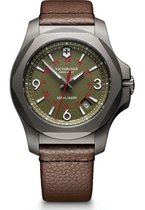 Victorinox Herenhorloge 241779