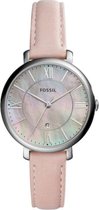Fossil Mod. ES4151 - Horloge