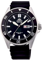 Orient Mod. RA-AA0010B19B - Horloge