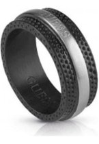 Guess - Ring - Heren - UMR28003-64 - MAN IDENTITY