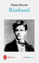 Rimbaud