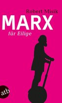 Für Eilige 11 - Marx für Eilige