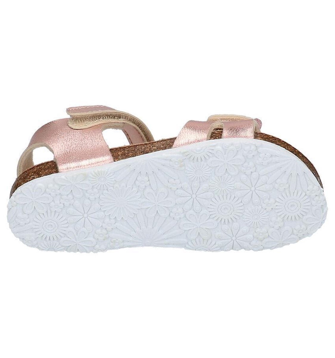 K3 sandalen sale