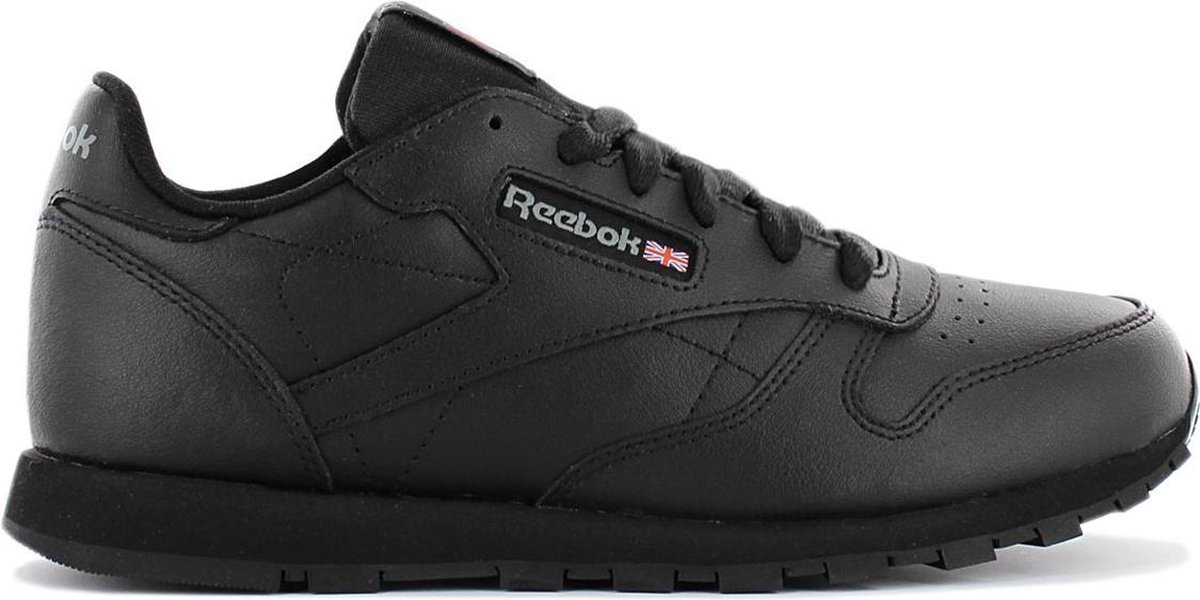 Reebok Meisjes on Sale, UP TO 58% OFF | www.moeembarcelona.com