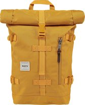 Barts Mountain Rugzak - Yellow